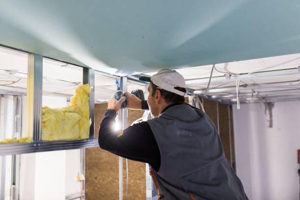 Reliable Highlands, NC Insulation Contractor Solutions