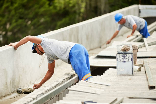 Best Cellulose Insulation in Highlands, NC
