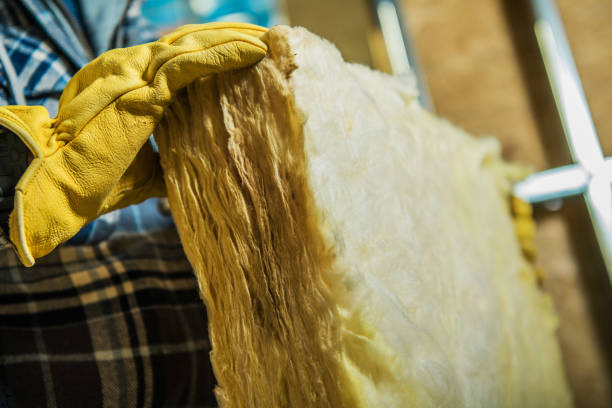 Best Residential Insulation in Highlands, NC