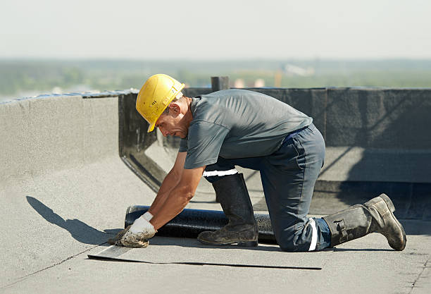 Best Commercial Insulation in Highlands, NC