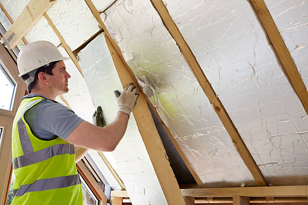 Best Specialized Insulation Services in Highlands, NC