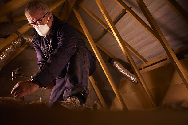 Best Insulation Maintenance and Repair in Highlands, NC